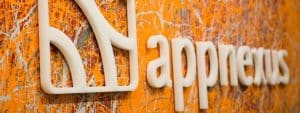 Appnexus acquisition of Alenty leads to new R&D offices in France