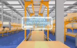 Dassault Systèmes acquires Supply Chain optimization Startup Quintiq for €250M