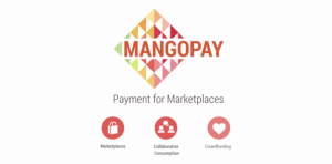 Marketplace payments platform MangoPay teams up with Currency Cloud