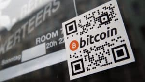 European merchants can now accept bitcoin as a payment method