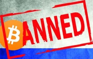 Bitcoin exchange in France shut down by police officers