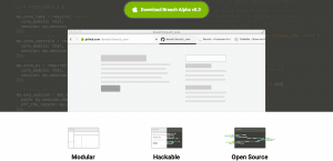 Breach’s open source browser hopes to succeed where Firefox fell short