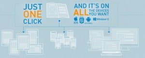 Gutenberg Technology scoops up e-learning and e-health specialist, Digeetis