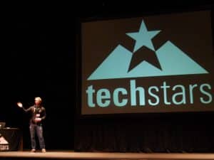 Streamroot becomes the 5th LeCamping alumnus to join TechStars