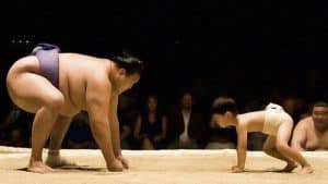 The Talent War will be the next World War