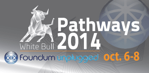 Be crowned the best in EU tech – apply by Sept 1st to the Bully Awards