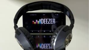 Will Audiophiles take to Deezer’s Sonos-backed US Launch?