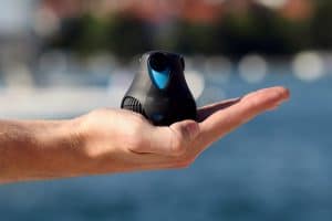 Retail store orders search & seizure at 360 HD Cam Giroptic’s offices
