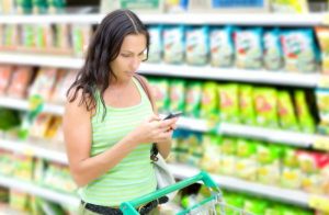 Mobile shopping startup Plyce raises €1.5 Million from Caloga & BpiFrance