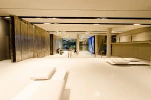 After failed Omnicom merger, Publicis could acquire Criteo