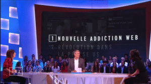 French TV channel in hot water with gamers for Twitch teardown piece