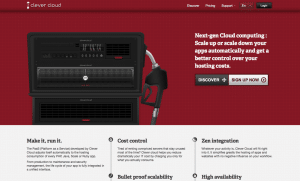 With a new data center in North America, Clever Cloud continues its international expansion