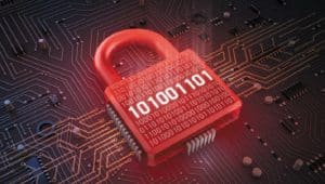 Cryptosense raises €700K to help banks improve digital security by simulating breaches