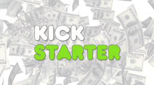 10 Figures you need to know before launching your Kickstarter campaign