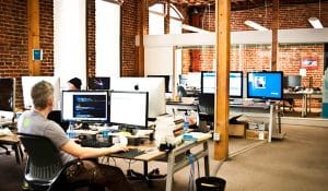 French Developers can earn double in Silicon Valley