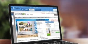 With €1.1M from Kima & Xange AB Tasty to expand its A/B Testing solution into Europe