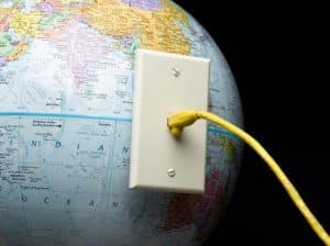 Fitch parent company Fimalac’s ambitious digital strategy with Webedia
