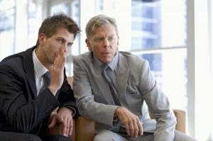 French companies must now inform employees of potential acquisitions