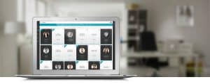 Clustree uses Big Data to help employees identify their career path