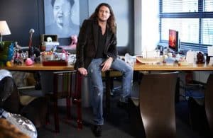 Vente Privée’s failure in the US; former employees point to founder mismanagement and megalomania