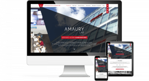 Amaury partners with Paris Region Lab to launch France’s first press incubator