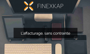 Finexkap raises $22.5 million to launch France’s first online working capital platform