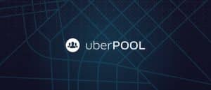 After SF, Uber’s ride-splitting service UberPool comes to Paris