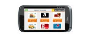 Ifeelgoods launches the first rewards fulfillment API enabling on-demand e-gifting