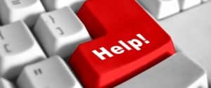 eFounders launches Solved, putting live software support at your fingertips