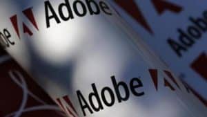 Adobe acquisitions in France total $1.4 Billion in last 18 Months