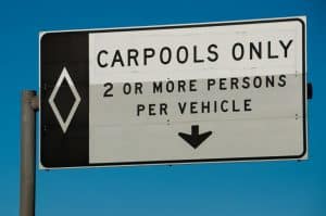Blablacar-competitor carpooling partners with Uber and launches in the US