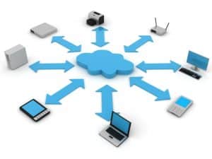 SaaS Academy to help French software publishers transition to the cloud