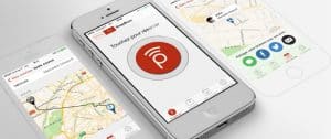 SnapCar raises €2 million to further expand its Business Class focus
