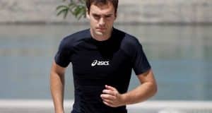 Cityzen seeks to raise €100 Million on the back of smart shirt success at CES