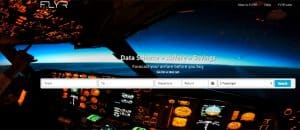 AXA Seed Factory invests $500K in Airfare Forecasting startup Flyr