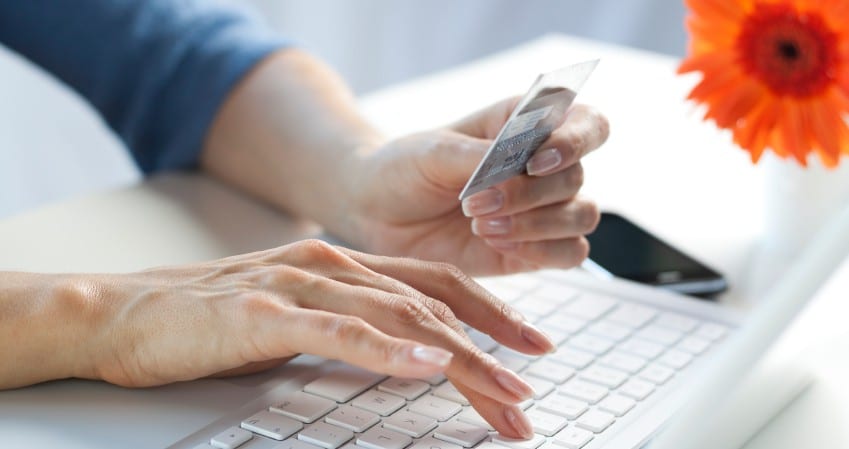 be2bill's and Converteo's 2015 Barometer highlights top online payment trends in France