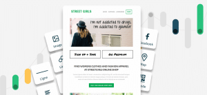 SimpleMail raises €1.3 Million to do email marketing smart