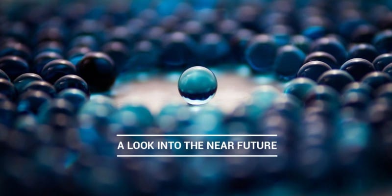 Sentiance (formerly Argus Labs) raises $2 Million to roll-out its contextual platform worldwide