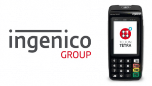 Ingenico's next generation POS terminals will accept Bitcoin thanks to Paymium