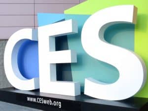 CES wrap-up: Six innovators to watch