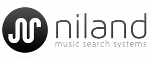Paris Founders Event alums ‘Where are they Now’: Niland