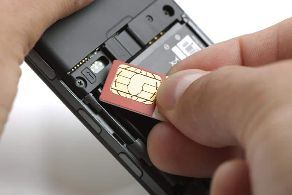 Gemalto responds to The Great SIM Heist, "this truly emphasizes how serious cyber security is"