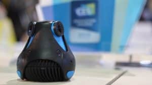French hardware campaigns aren't waiting for Kickstarter to launch in France