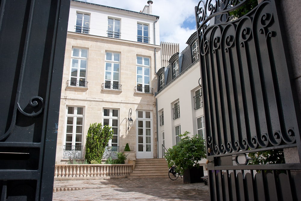 Axel Springer-owned AuFeminin Group acquires US media Livingly