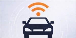 Attention Europe: The 'Second Wave' of Connected Cars has hit the Road