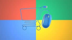 Lengow's top tips to help e-merchants master Google Shopping