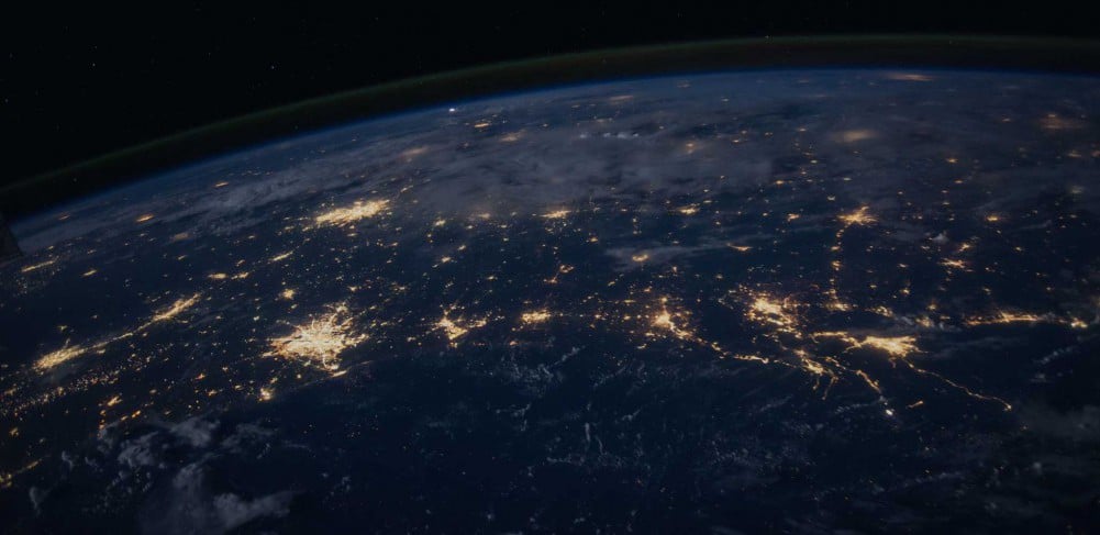 Breaz is helping startups hire engineers at record-breaking speeds