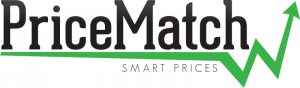 Hotel revenue management specialist PriceMatch raises €8 million