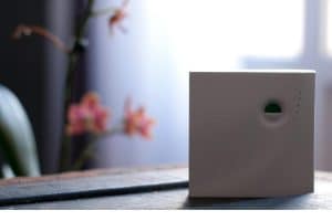 Europe's Smart Thermostat Race is Heating Up