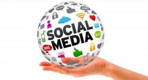 Israeli company Perion scoops up social media marketing expert Make Me Reach